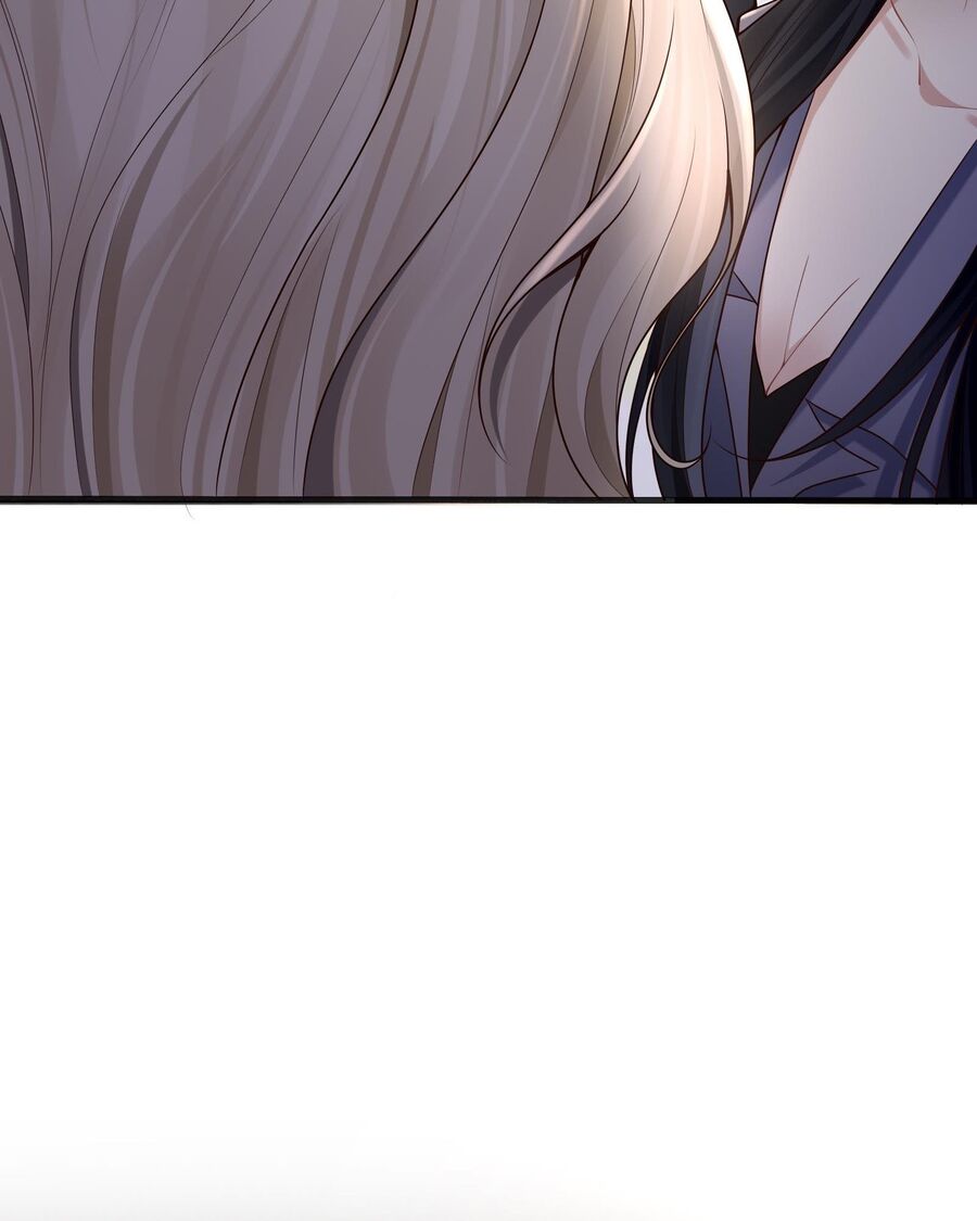 Người Tình Nguy Hiểm Chapter 4 - Trang 2