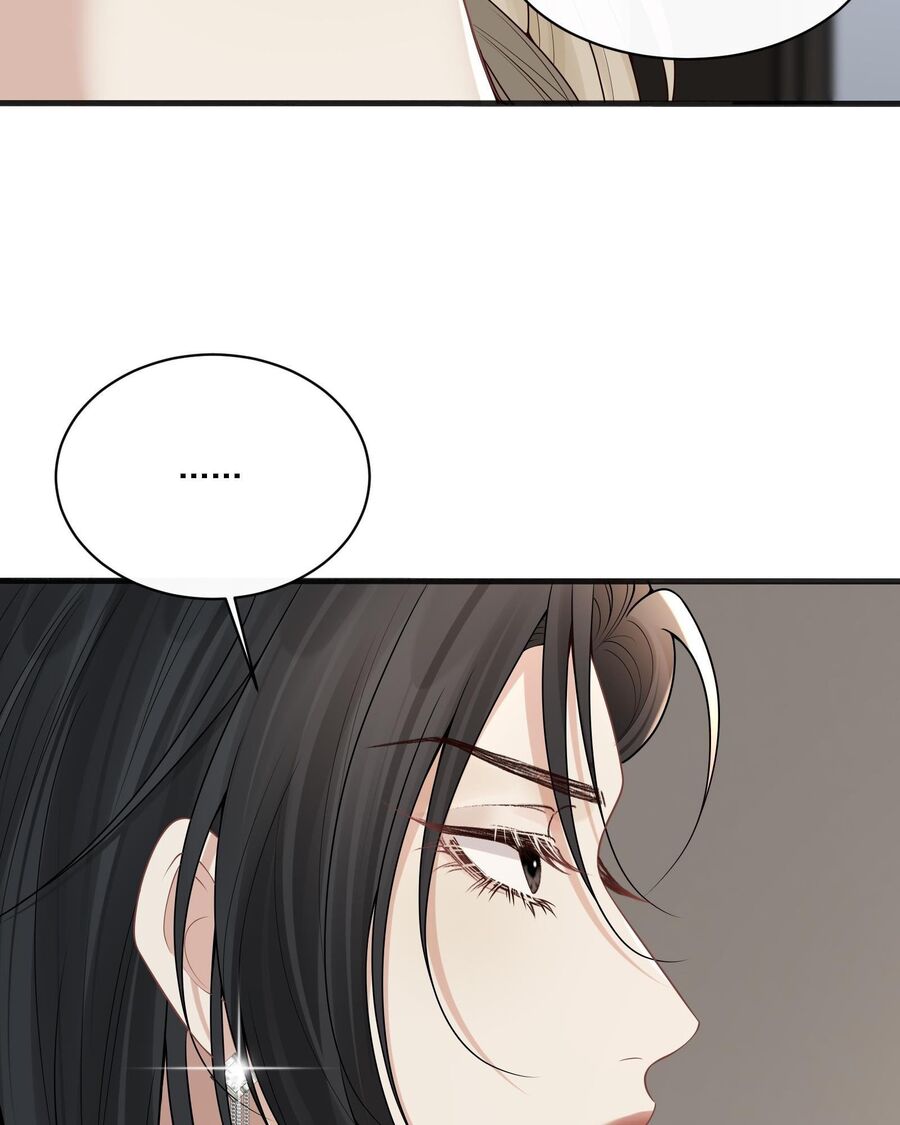 Người Tình Nguy Hiểm Chapter 4 - Trang 2