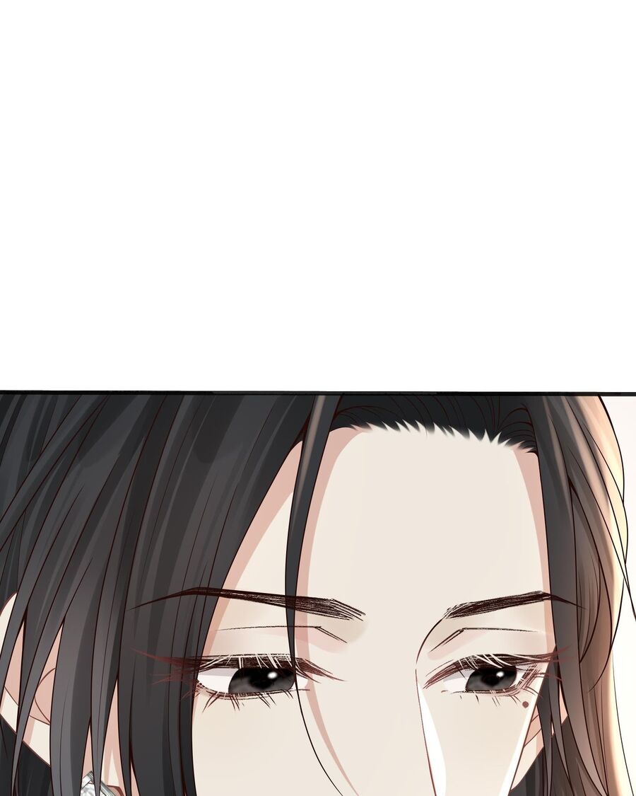 Người Tình Nguy Hiểm Chapter 4 - Trang 2