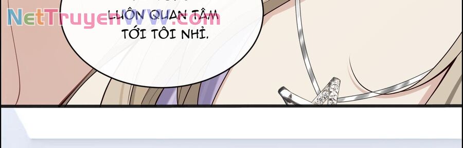 Người Tình Nguy Hiểm Chapter 4 - Trang 2