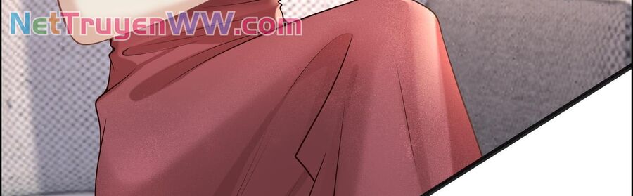 Người Tình Nguy Hiểm Chapter 5 - Trang 2