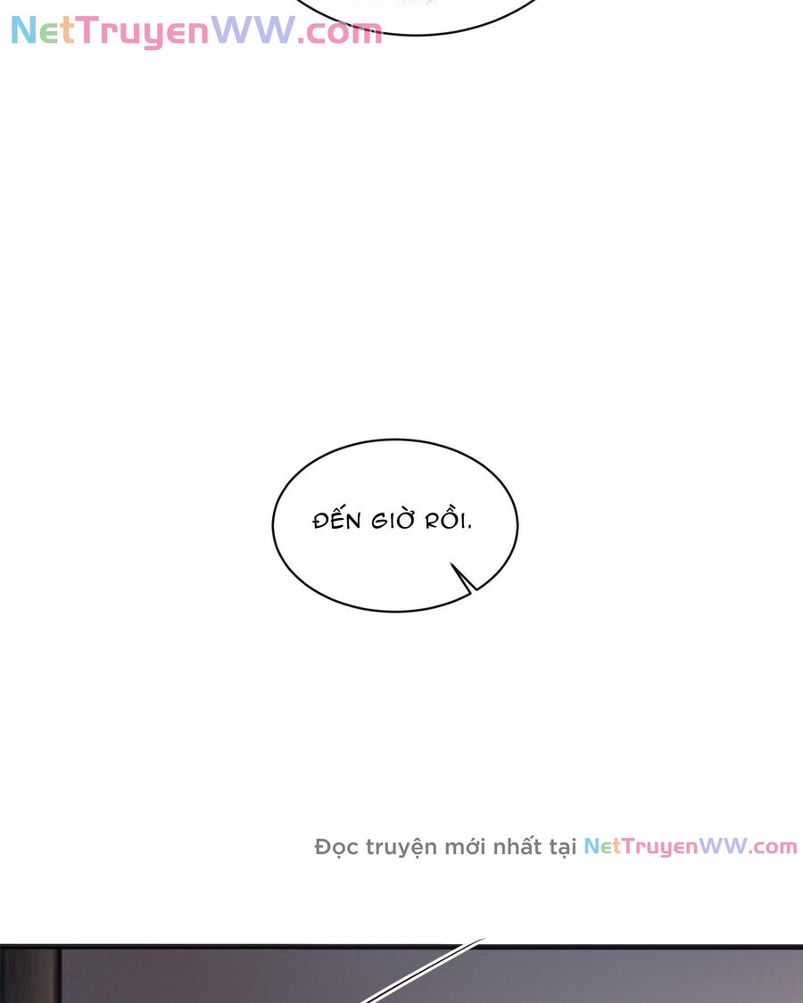 Người Tình Nguy Hiểm Chapter 5 - Trang 2