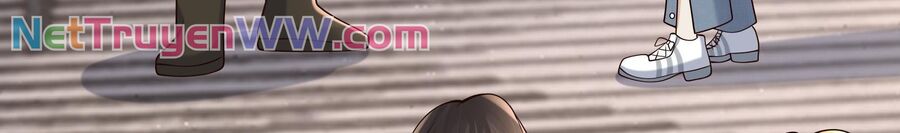 Người Tình Nguy Hiểm Chapter 5 - Trang 2