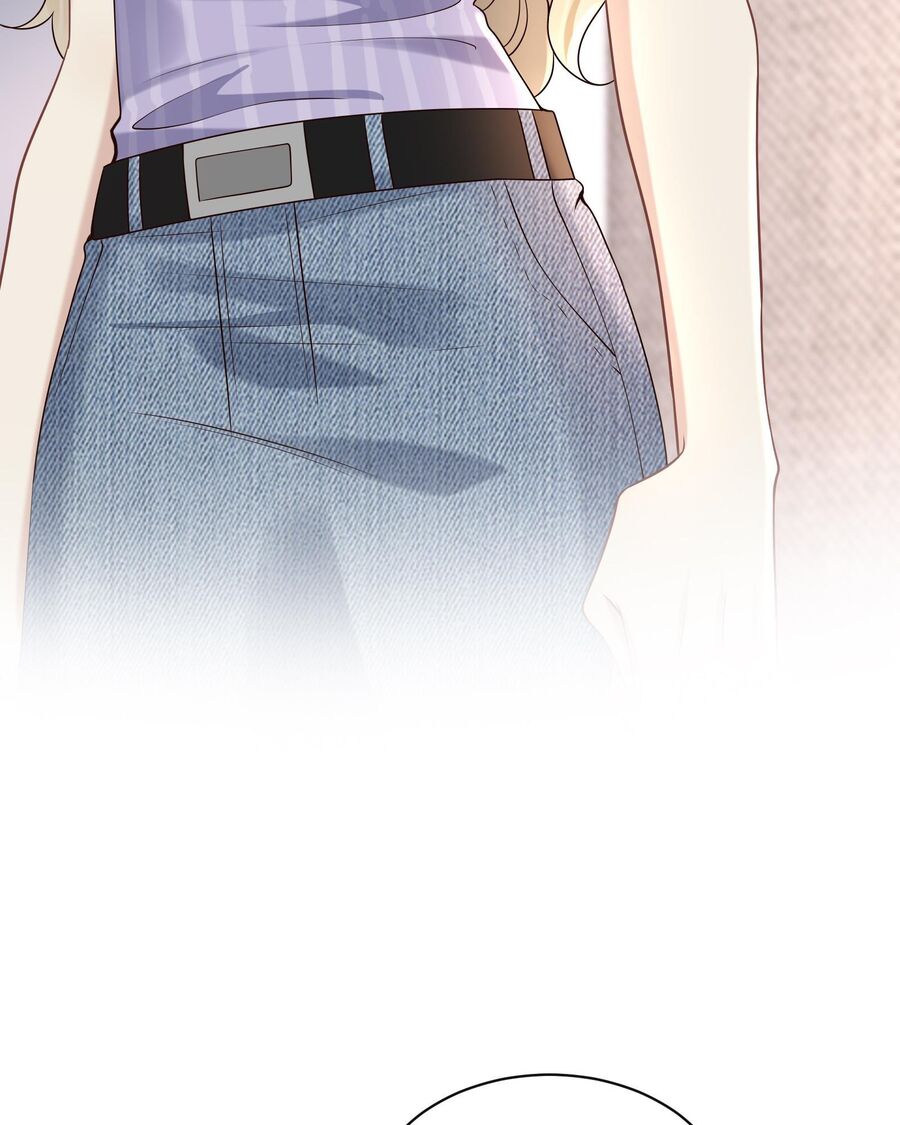 Người Tình Nguy Hiểm Chapter 5 - Trang 2