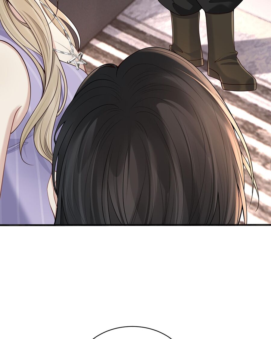 Người Tình Nguy Hiểm Chapter 5 - Trang 2