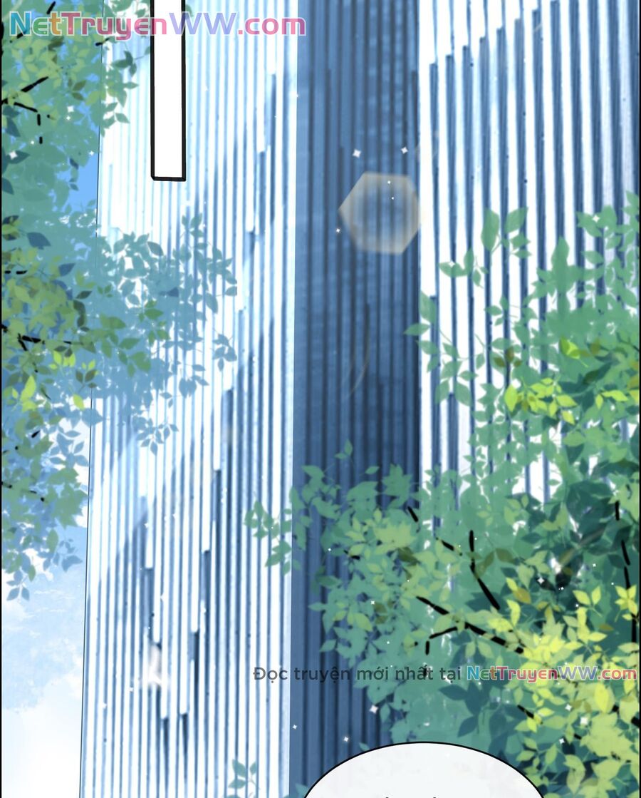 Người Tình Nguy Hiểm Chapter 5 - Trang 2