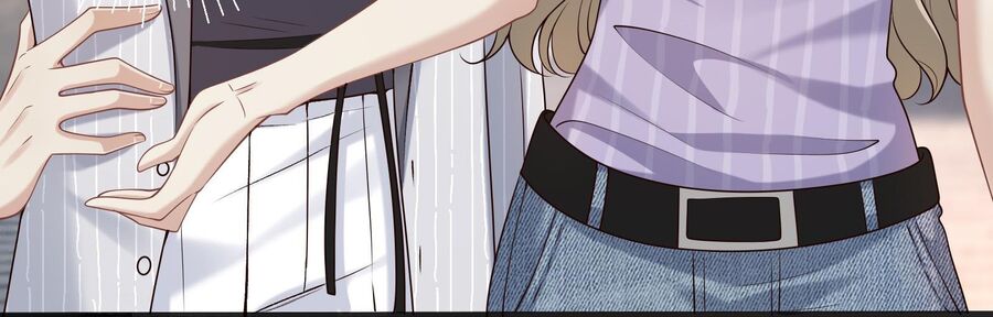 Người Tình Nguy Hiểm Chapter 5 - Trang 2