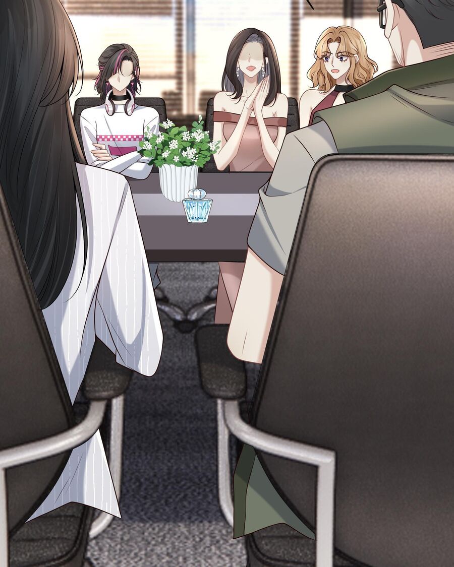 Người Tình Nguy Hiểm Chapter 5 - Trang 2