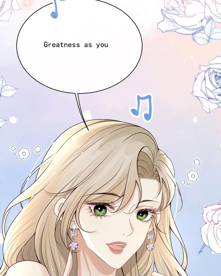 Người Tình Nguy Hiểm Chapter 5 - Trang 2