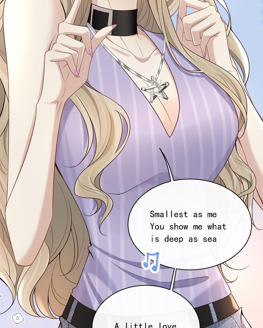 Người Tình Nguy Hiểm Chapter 5 - Trang 2