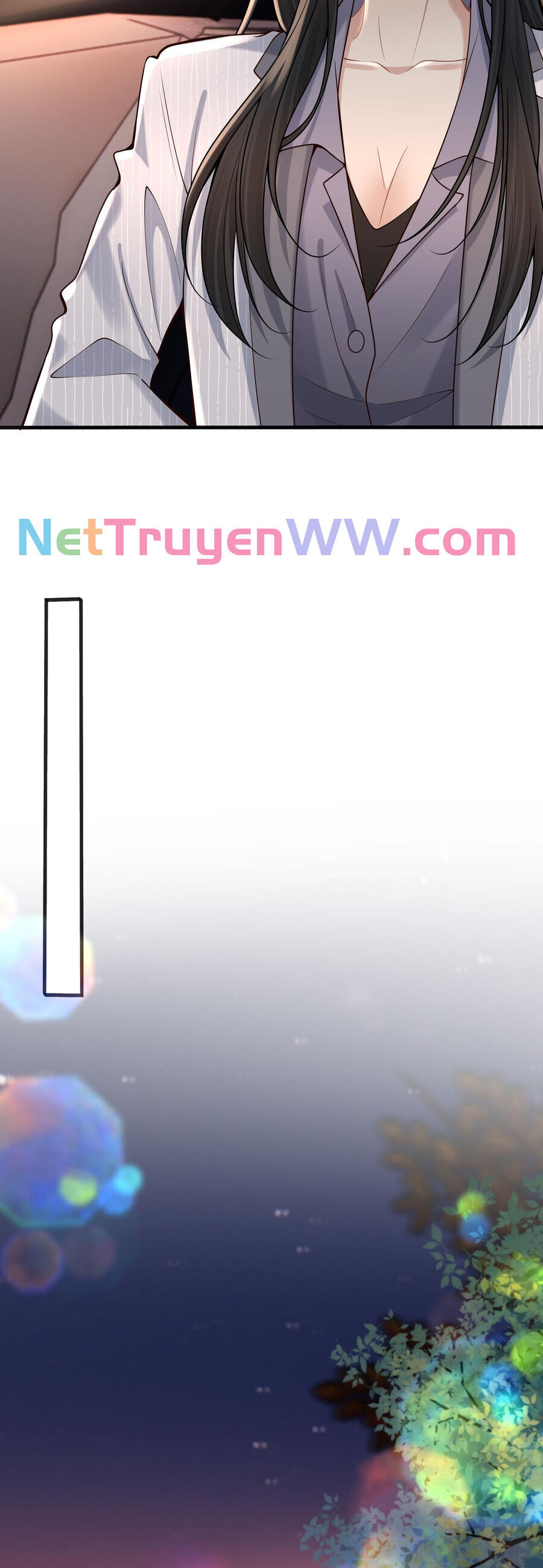 Người Tình Nguy Hiểm Chapter 8 - Trang 2