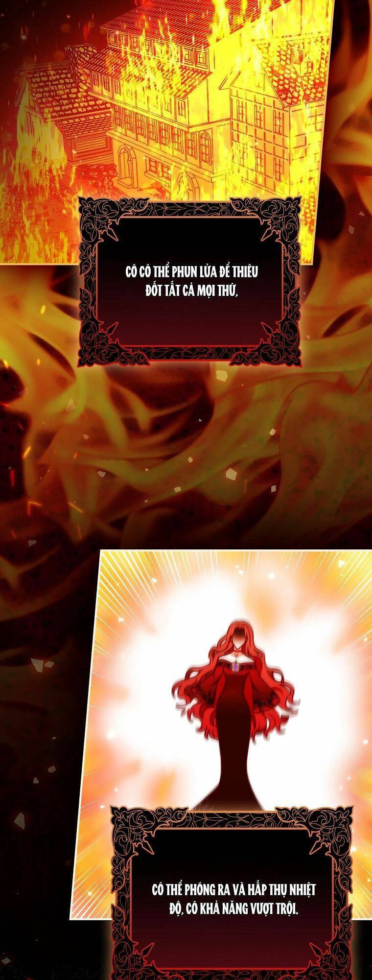 Người Tôi Đã Nuôi Dưỡng Trở Thành Người Đàn Ông Bị Ám Ảnh Về Tôi Chapter 1 - Trang 2