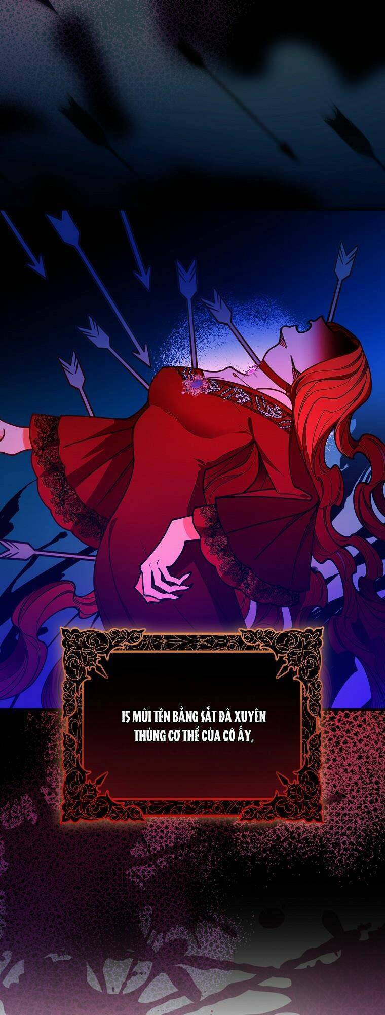 Người Tôi Đã Nuôi Dưỡng Trở Thành Người Đàn Ông Bị Ám Ảnh Về Tôi Chapter 1 - Trang 2