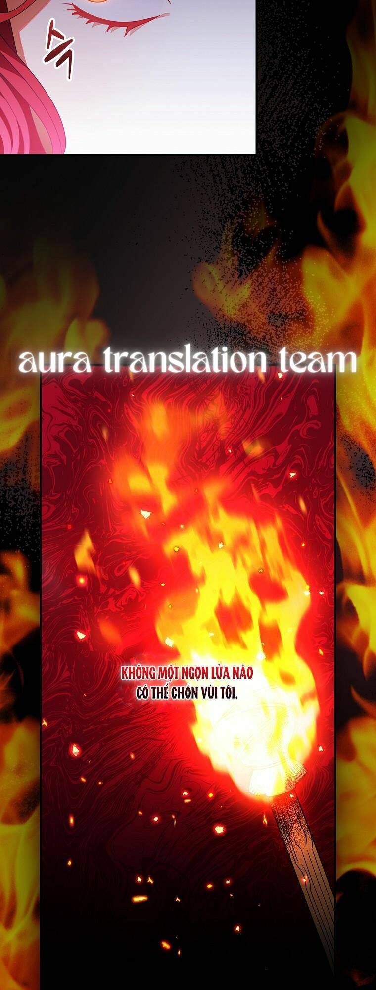 Người Tôi Đã Nuôi Dưỡng Trở Thành Người Đàn Ông Bị Ám Ảnh Về Tôi Chapter 1 - Trang 2