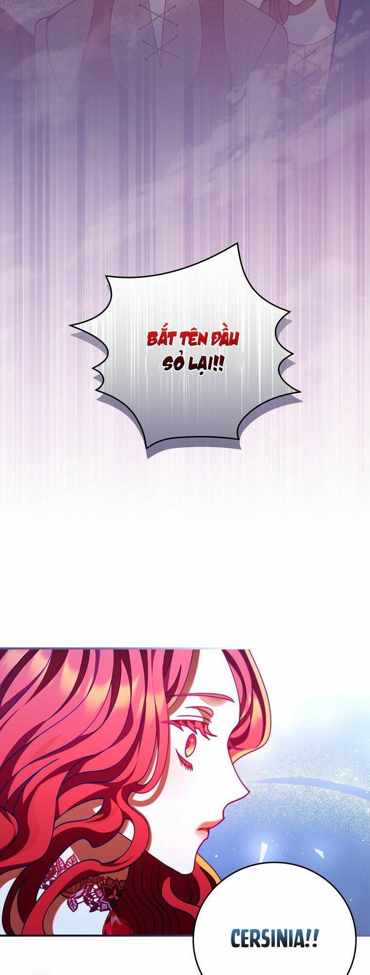 Người Tôi Đã Nuôi Dưỡng Trở Thành Người Đàn Ông Bị Ám Ảnh Về Tôi Chapter 1 - Trang 2