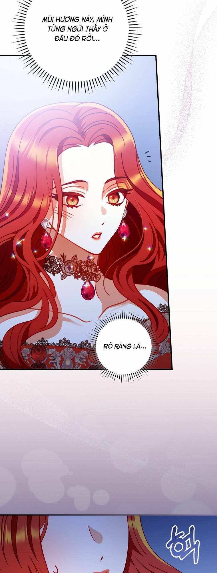 Người Tôi Đã Nuôi Dưỡng Trở Thành Người Đàn Ông Bị Ám Ảnh Về Tôi Chapter 1 - Trang 2