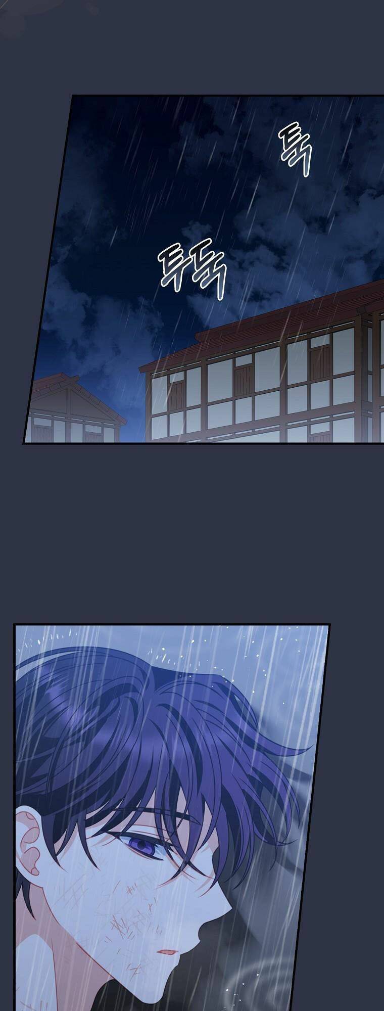 Người Tôi Đã Nuôi Dưỡng Trở Thành Người Đàn Ông Bị Ám Ảnh Về Tôi Chapter 10 - Trang 2