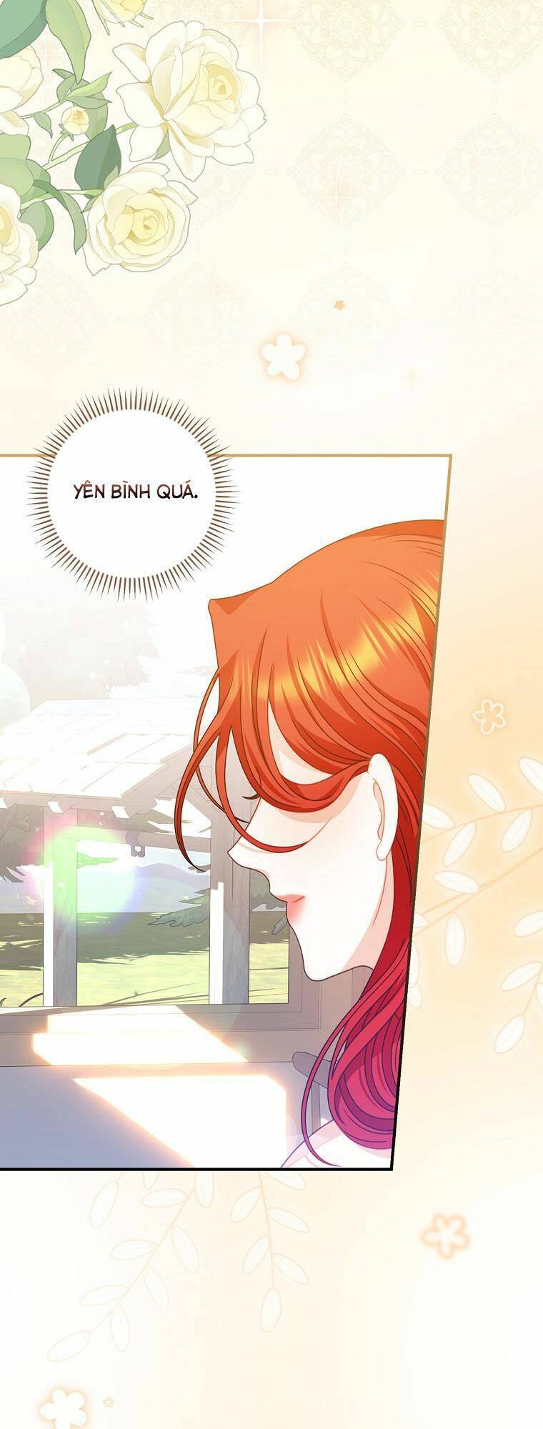 Người Tôi Đã Nuôi Dưỡng Trở Thành Người Đàn Ông Bị Ám Ảnh Về Tôi Chapter 12 - Trang 2