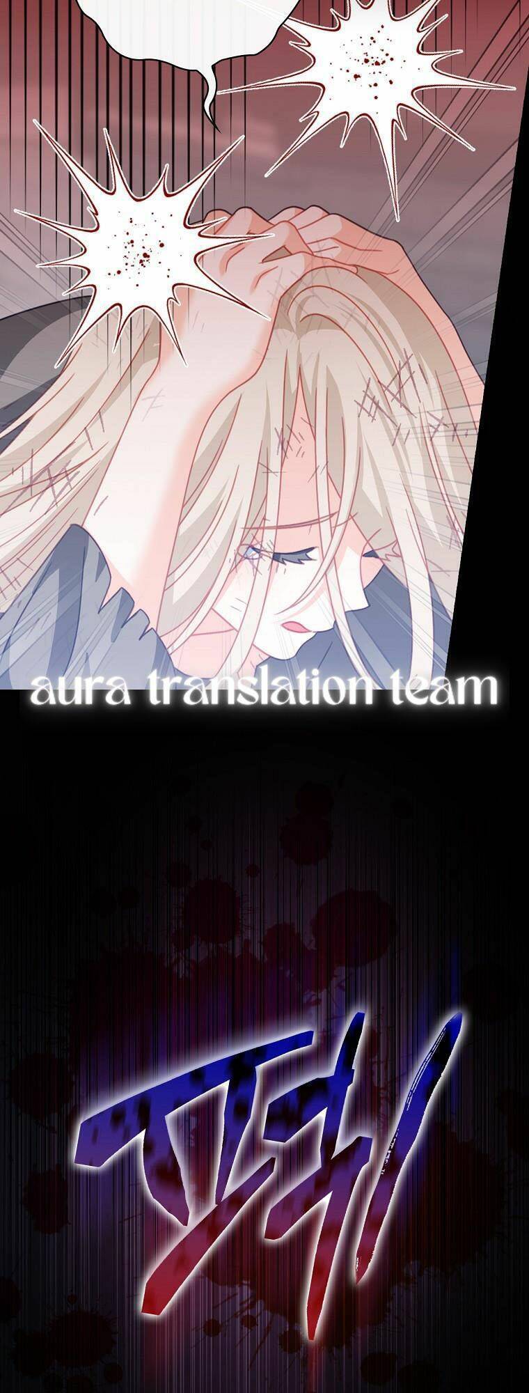 Người Tôi Đã Nuôi Dưỡng Trở Thành Người Đàn Ông Bị Ám Ảnh Về Tôi Chapter 14 - Trang 2