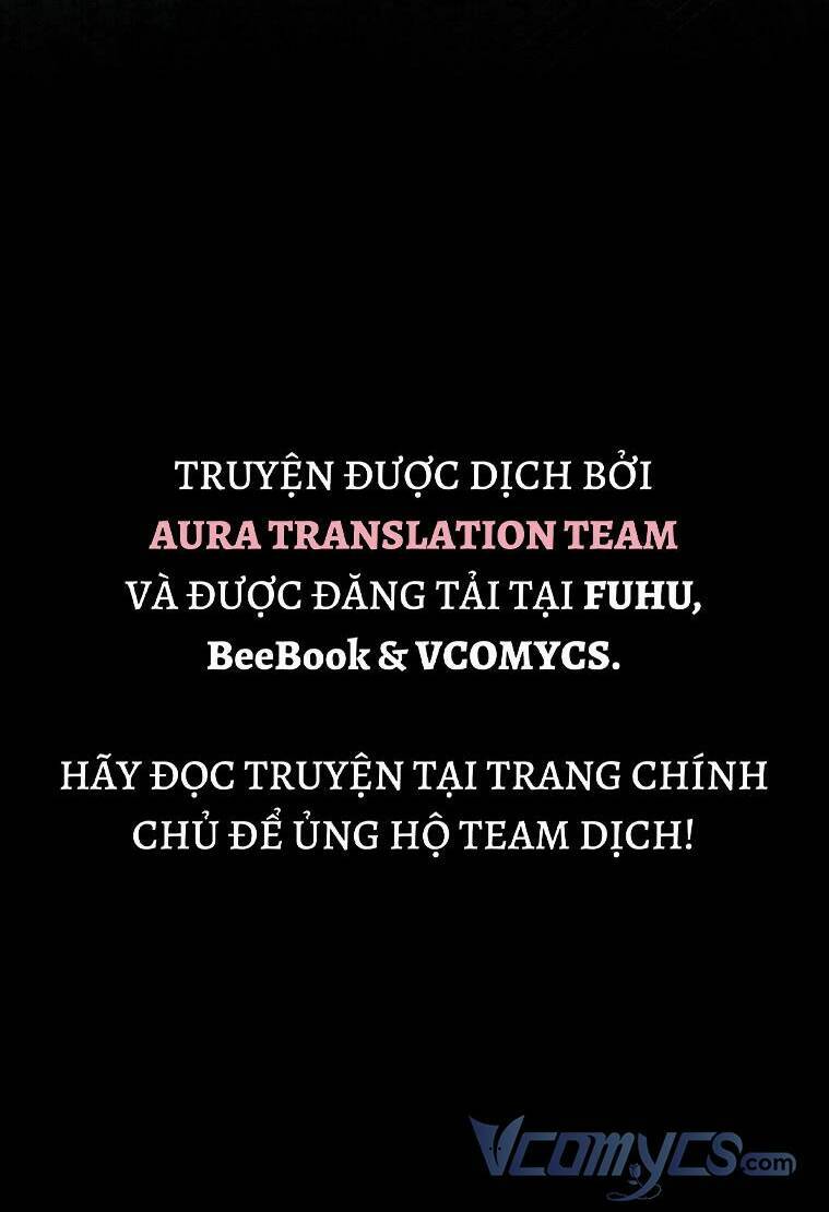 Người Tôi Đã Nuôi Dưỡng Trở Thành Người Đàn Ông Bị Ám Ảnh Về Tôi Chapter 14 - Trang 2