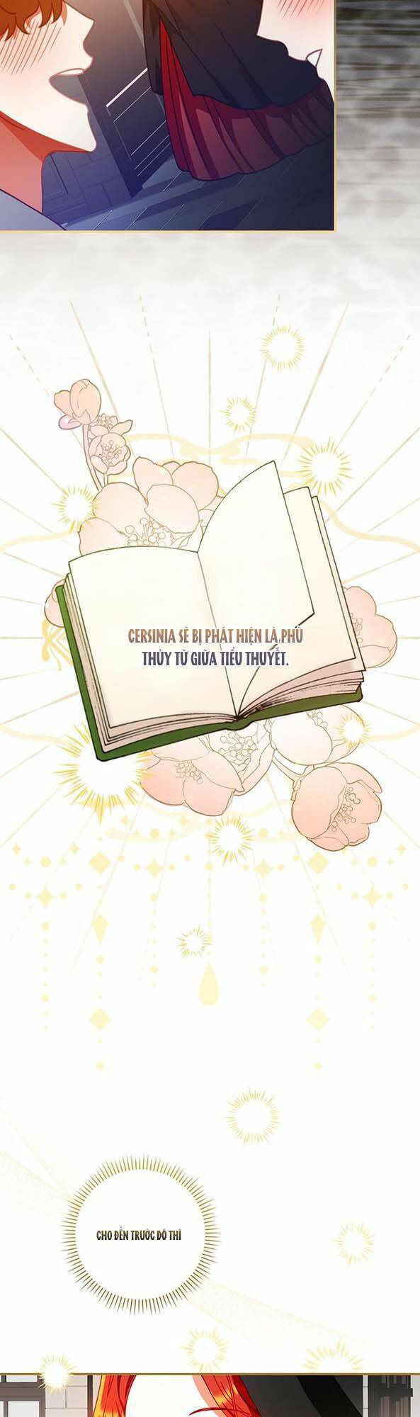 Người Tôi Đã Nuôi Dưỡng Trở Thành Người Đàn Ông Bị Ám Ảnh Về Tôi Chapter 2 - Trang 2