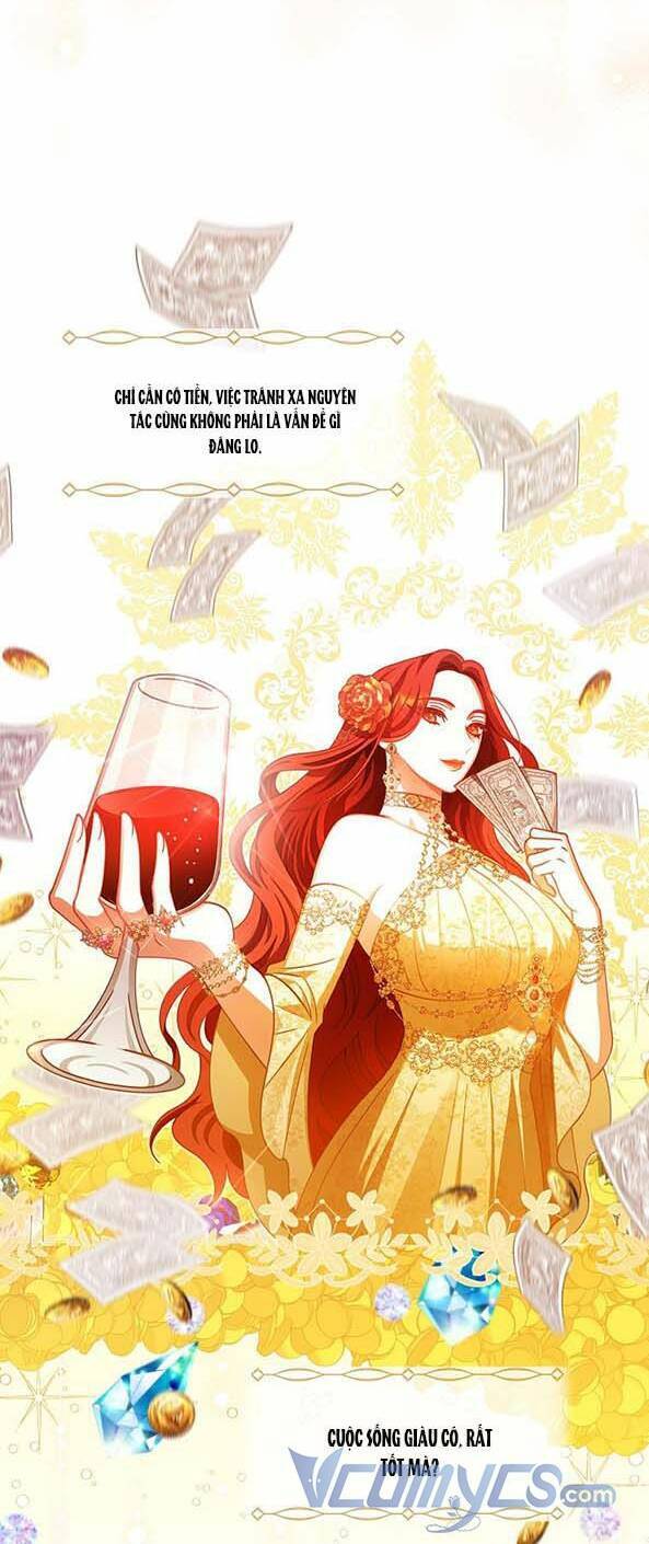 Người Tôi Đã Nuôi Dưỡng Trở Thành Người Đàn Ông Bị Ám Ảnh Về Tôi Chapter 2 - Trang 2