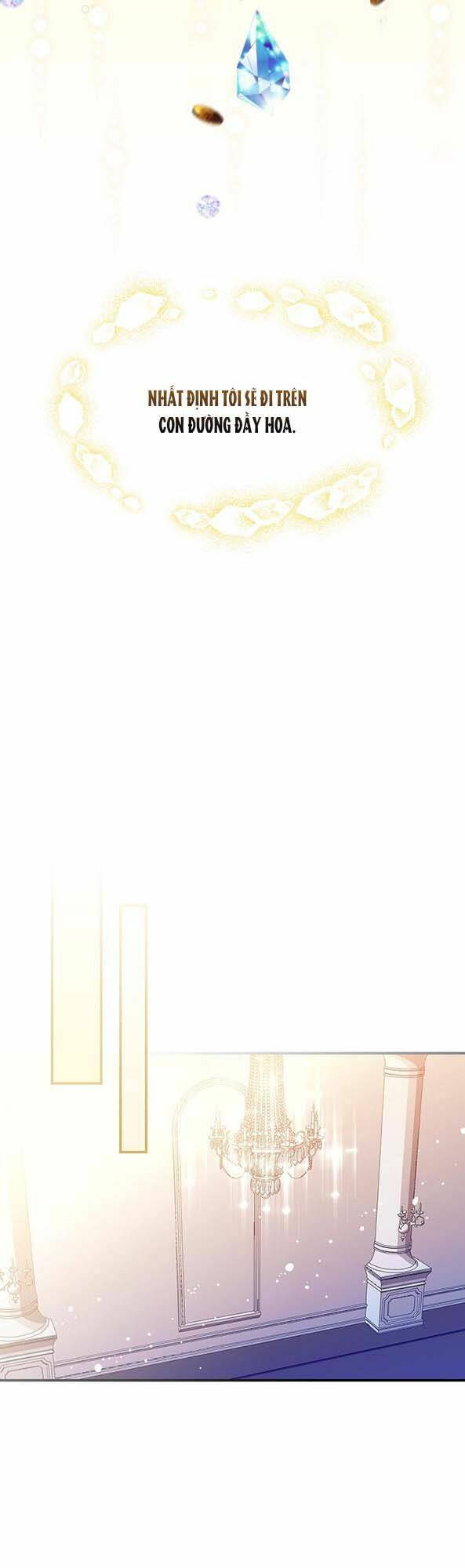 Người Tôi Đã Nuôi Dưỡng Trở Thành Người Đàn Ông Bị Ám Ảnh Về Tôi Chapter 2 - Trang 2