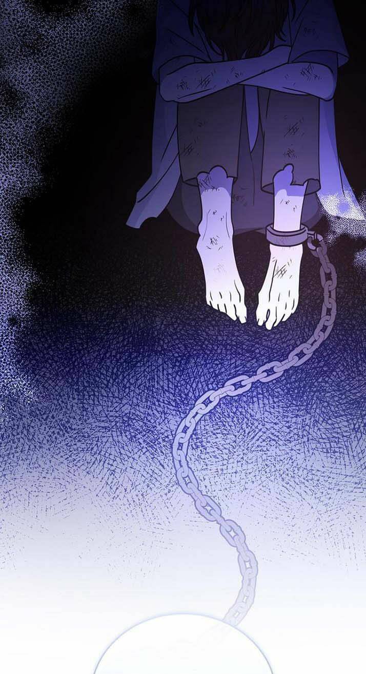 Người Tôi Đã Nuôi Dưỡng Trở Thành Người Đàn Ông Bị Ám Ảnh Về Tôi Chapter 2 - Trang 2