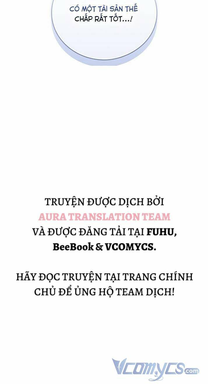 Người Tôi Đã Nuôi Dưỡng Trở Thành Người Đàn Ông Bị Ám Ảnh Về Tôi Chapter 2 - Trang 2