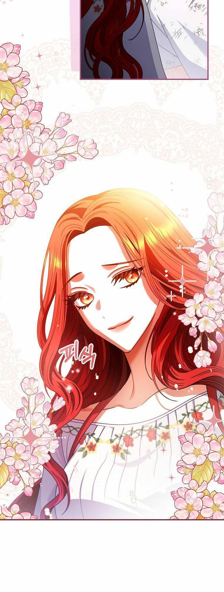 Người Tôi Đã Nuôi Dưỡng Trở Thành Người Đàn Ông Bị Ám Ảnh Về Tôi Chapter 3 - Trang 2