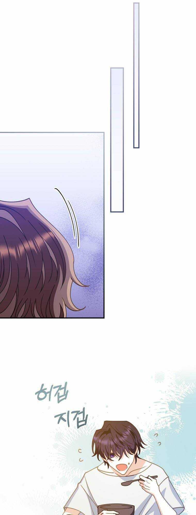 Người Tôi Đã Nuôi Dưỡng Trở Thành Người Đàn Ông Bị Ám Ảnh Về Tôi Chapter 4 - Trang 2