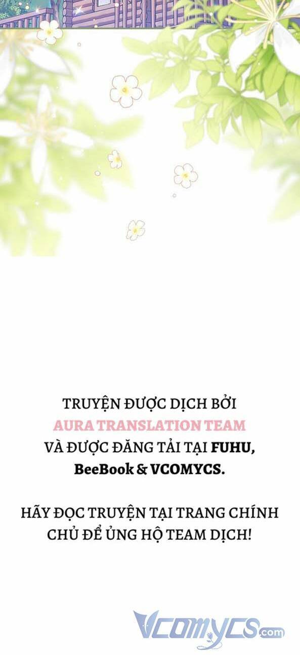 Người Tôi Đã Nuôi Dưỡng Trở Thành Người Đàn Ông Bị Ám Ảnh Về Tôi Chapter 4 - Trang 2