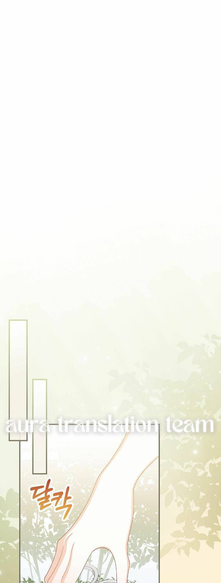 Người Tôi Đã Nuôi Dưỡng Trở Thành Người Đàn Ông Bị Ám Ảnh Về Tôi Chapter 5 - Trang 2