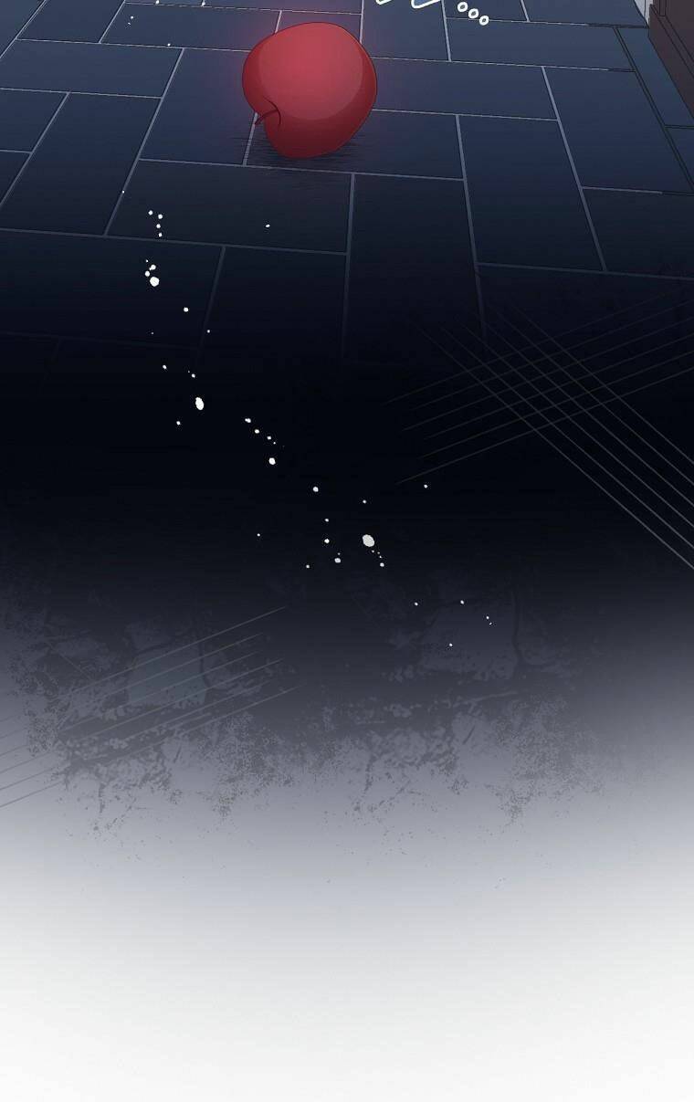 Người Tôi Đã Nuôi Dưỡng Trở Thành Người Đàn Ông Bị Ám Ảnh Về Tôi Chapter 6 - Trang 2