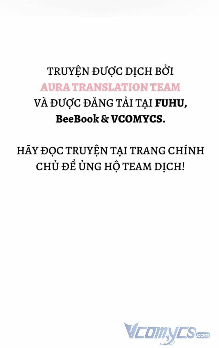 Người Tôi Đã Nuôi Dưỡng Trở Thành Người Đàn Ông Bị Ám Ảnh Về Tôi Chapter 6 - Trang 2