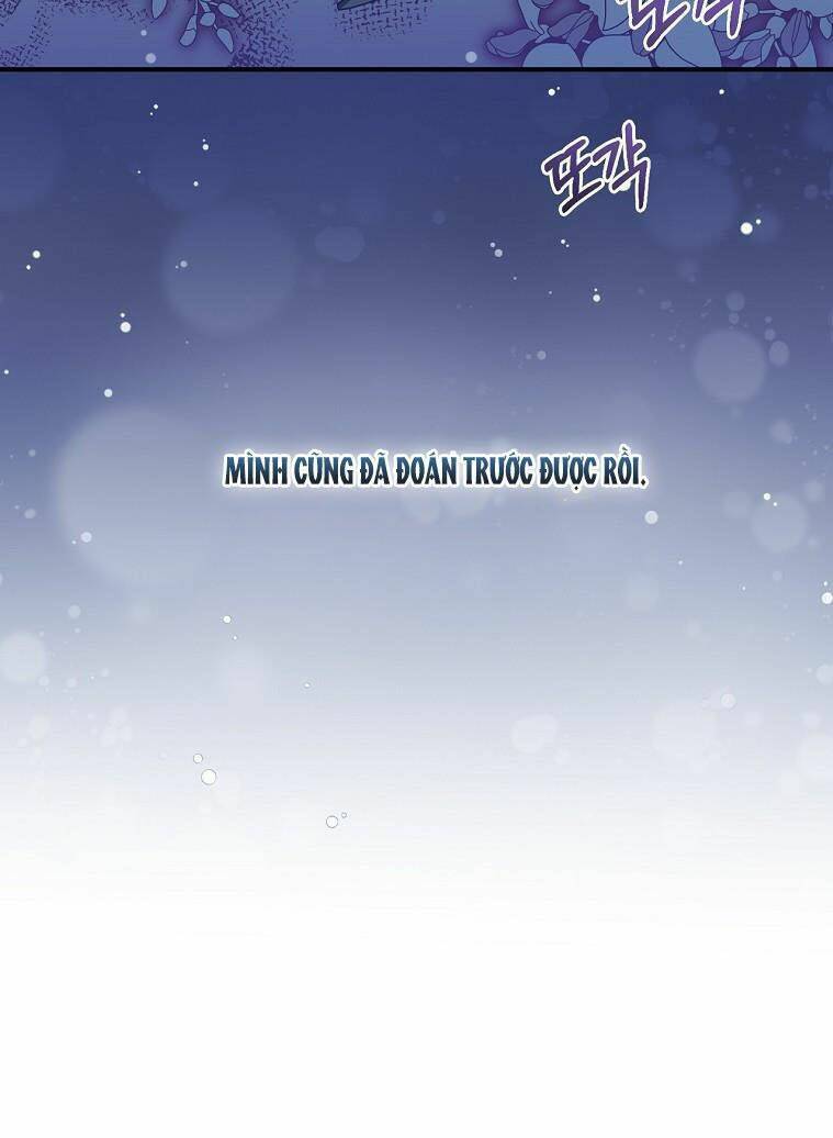 Người Tôi Đã Nuôi Dưỡng Trở Thành Người Đàn Ông Bị Ám Ảnh Về Tôi Chapter 8 - Trang 2