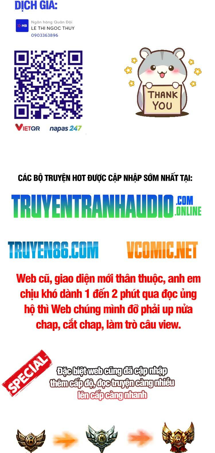 Người Trái Đất Quả Thật Rất Tàn Ác Chapter 126 - Trang 2