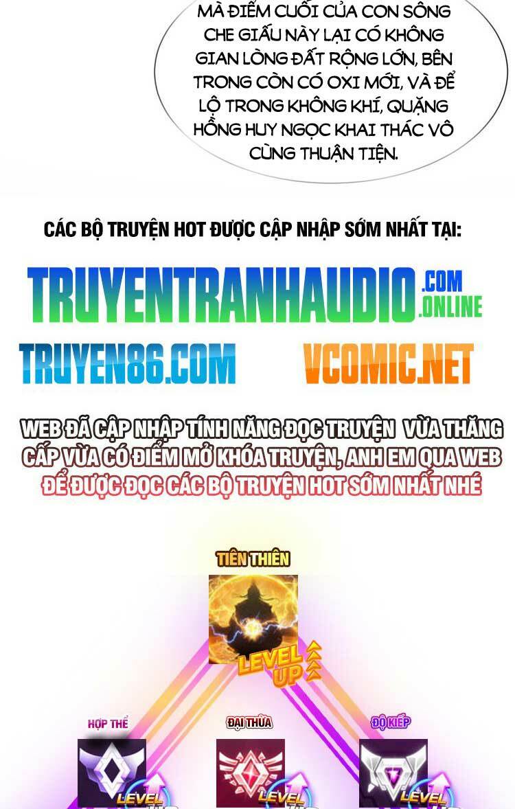 Người Trái Đất Quả Thật Rất Tàn Ác Chapter 152 - Trang 2