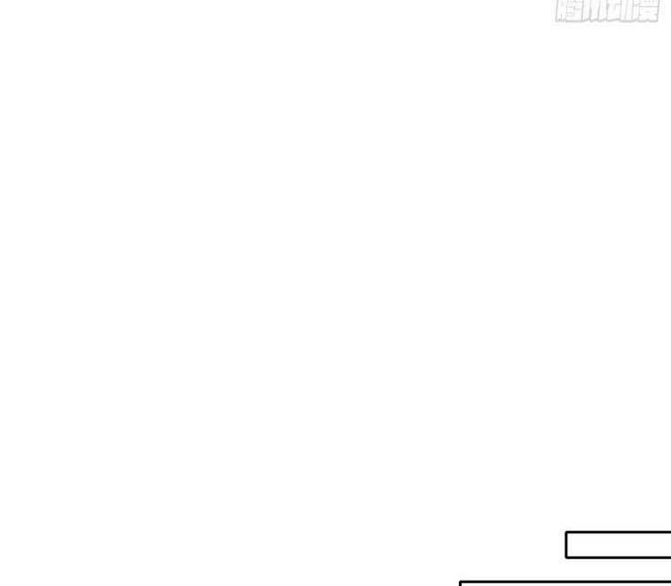 Người Trái Đất Quả Thật Rất Tàn Ác Chapter 155 - Trang 2