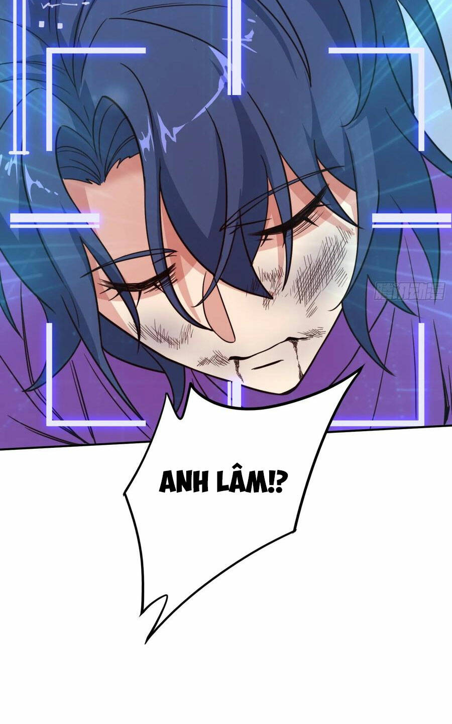 Người Trái Đất Quả Thật Rất Tàn Ác Chapter 177 - Trang 2