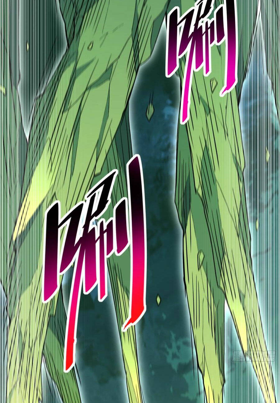 Người Trái Đất Quả Thật Rất Tàn Ác Chapter 178 - Trang 2