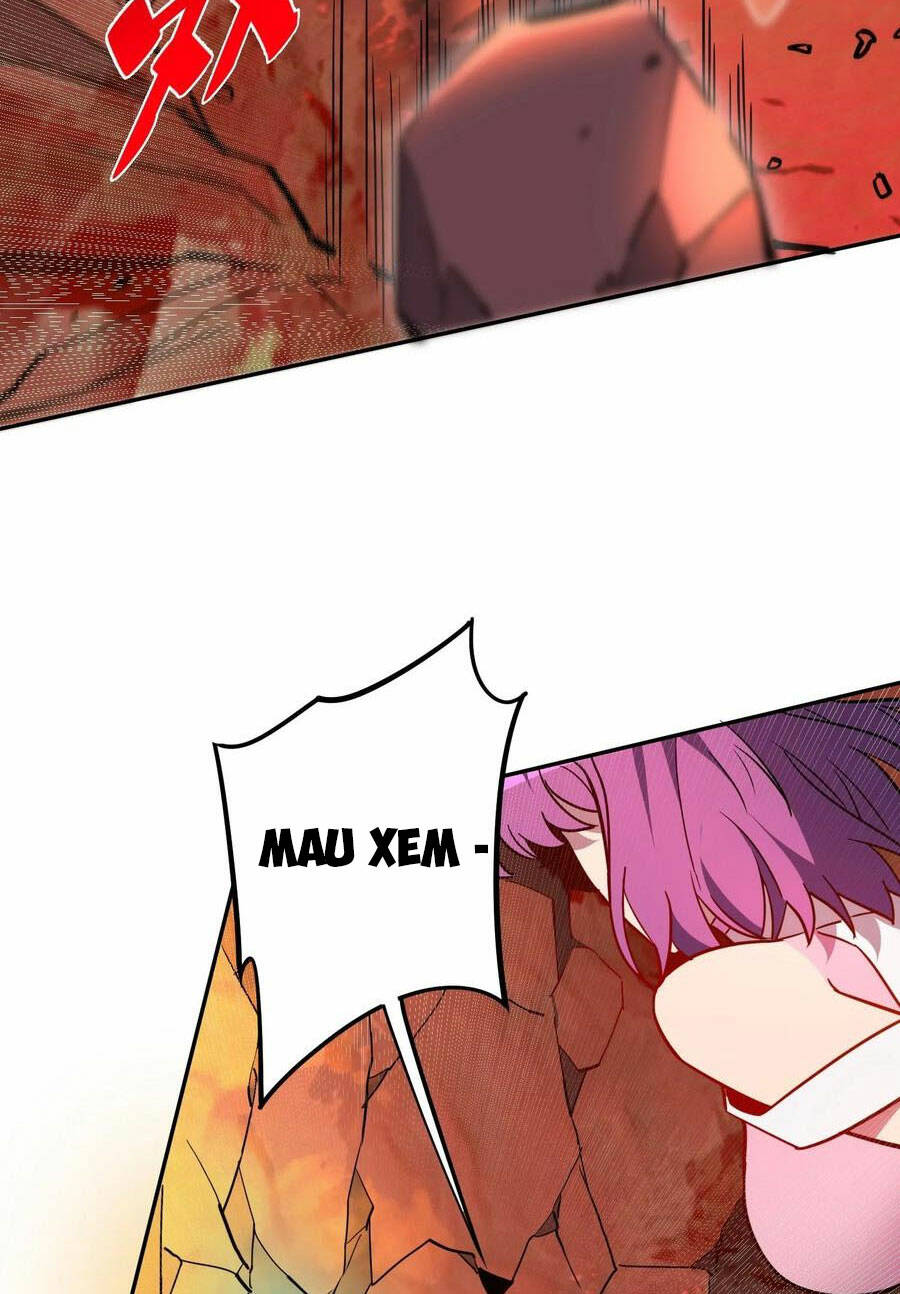 Người Trái Đất Quả Thật Rất Tàn Ác Chapter 188 - Trang 2