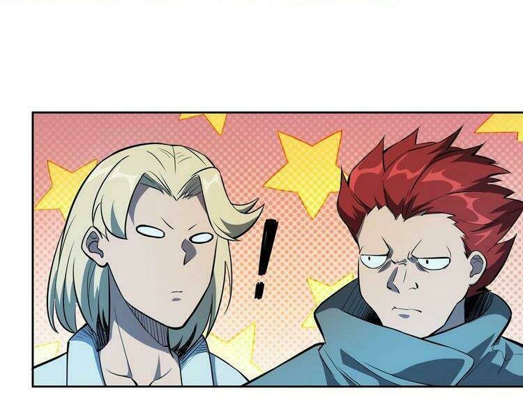 Người Trái Đất Quả Thật Rất Tàn Ác Chapter 19 - Trang 2