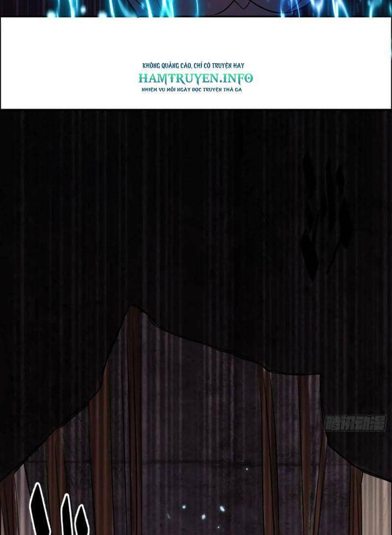 Người Trái Đất Quả Thật Rất Tàn Ác Chapter 204 - Trang 2