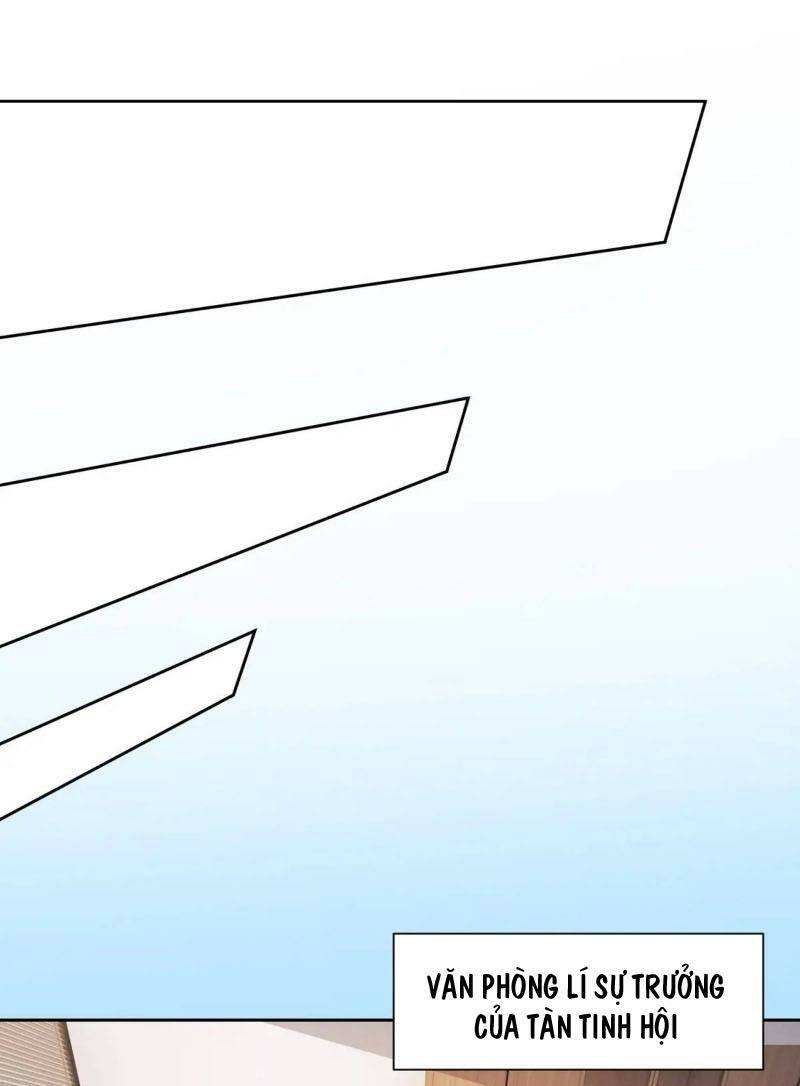 Người Trái Đất Quả Thật Rất Tàn Ác Chapter 216 - Trang 2