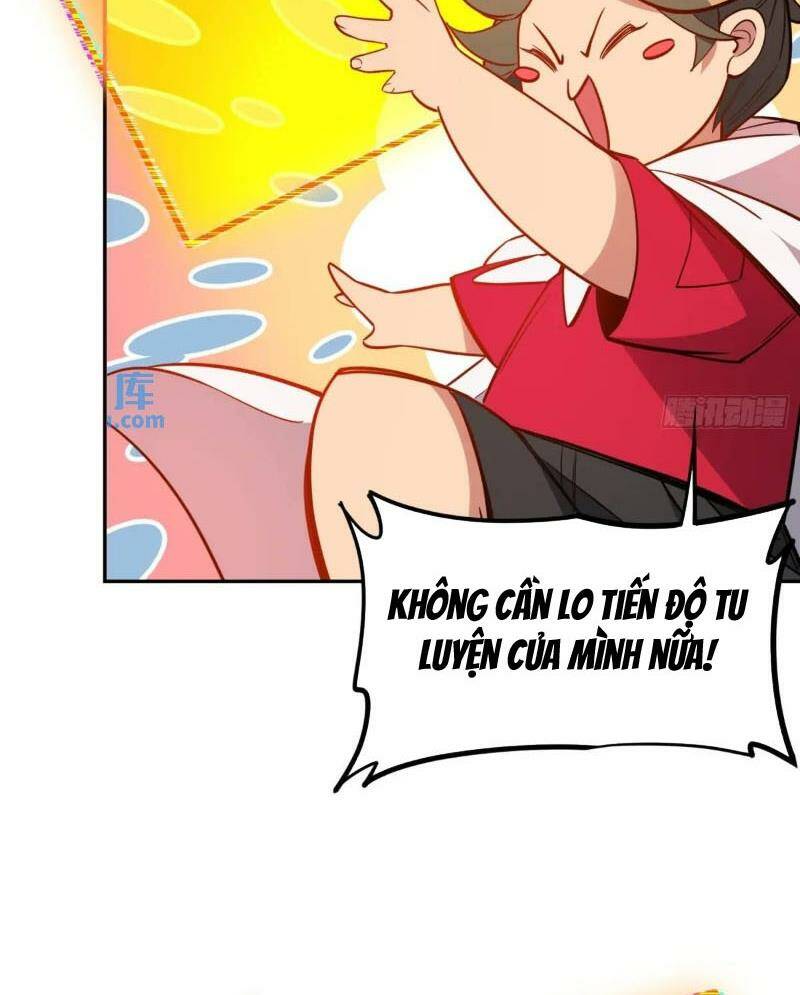 Người Trái Đất Quả Thật Rất Tàn Ác Chapter 216 - Trang 2