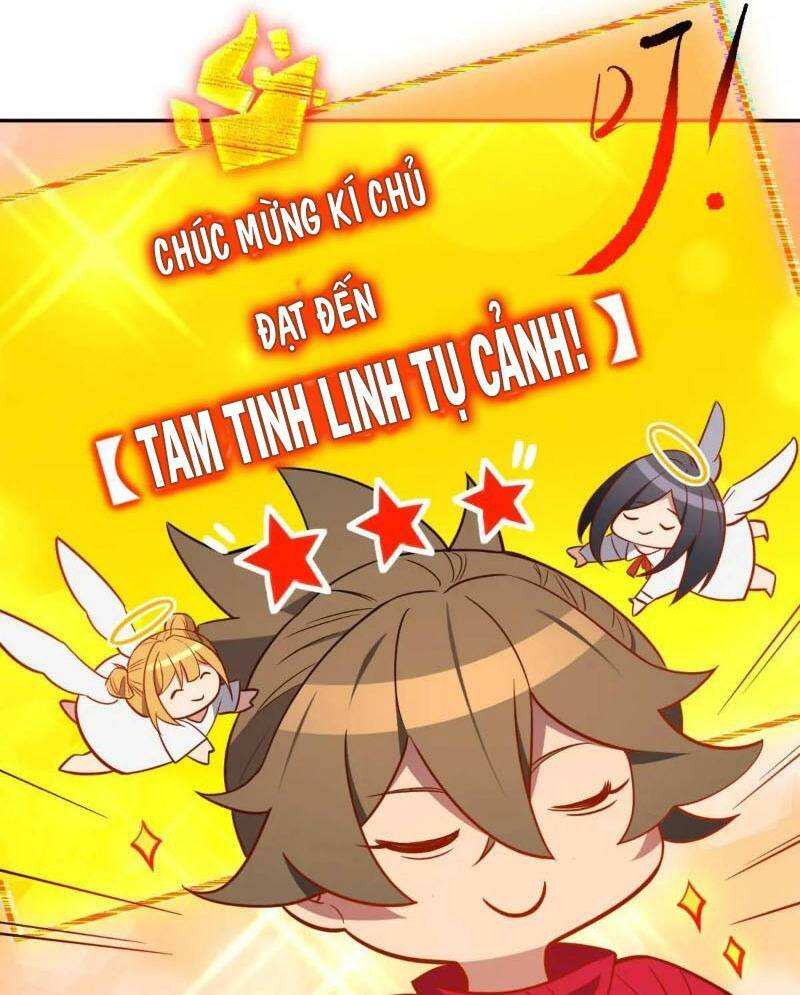 Người Trái Đất Quả Thật Rất Tàn Ác Chapter 216 - Trang 2