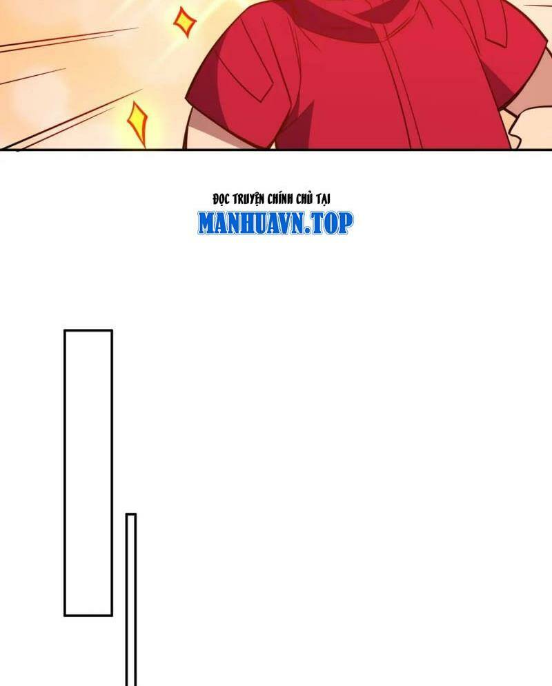 Người Trái Đất Quả Thật Rất Tàn Ác Chapter 216 - Trang 2