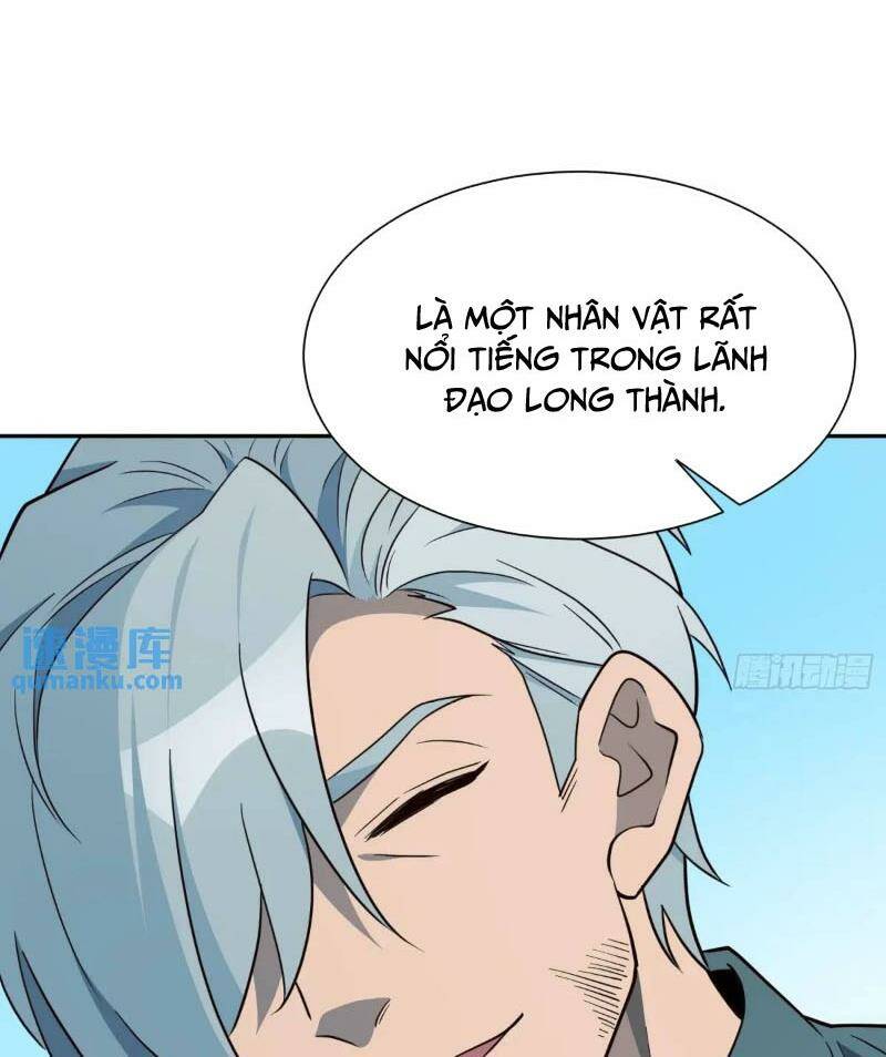 Người Trái Đất Quả Thật Rất Tàn Ác Chapter 216 - Trang 2