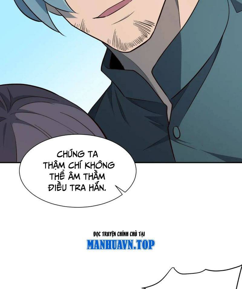 Người Trái Đất Quả Thật Rất Tàn Ác Chapter 216 - Trang 2